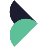 Maatdesk Logo